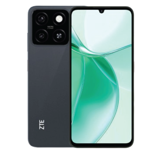 ZTE Blade A35 12GB+64GB SIMフリー ZTE Blade A35 64GB RAM Gsm Unlocked Phone | Best Buy Canada