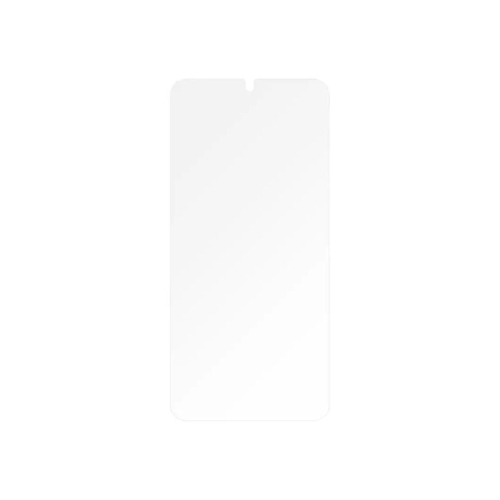 BodyGuardz Eco PRTX Screen Protector for Samsung Galaxy S23