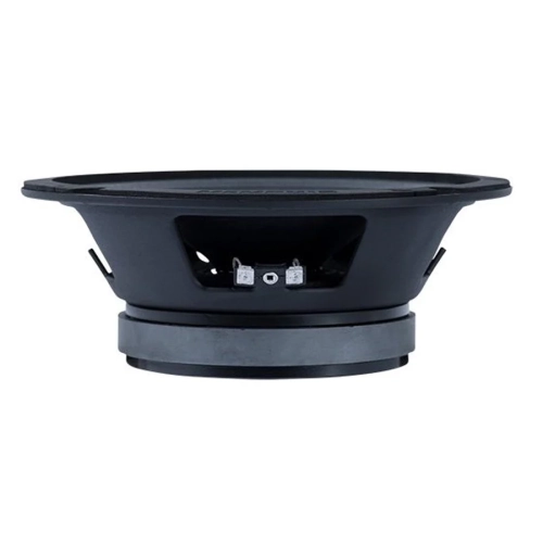 Memphis Audio SRXP82V2 Street Reference Pro 8" LED Car Speaker - Each