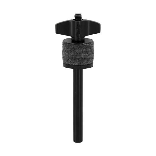 PDP PDAX904BL Black Cymbal Stacker 8mm Thread