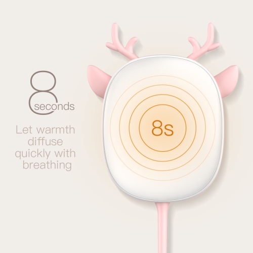 [High Yield] 2BK Remanufactured Ink Cartridge Replacement for HP 63XL hp63 ink - HP Deskjet 1110 1112 2130 3630 3632 Envy 4510 4516 4520 4522 4525