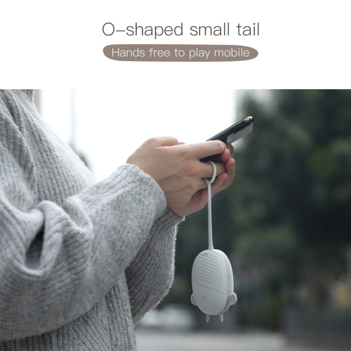 [High Yield] 2BK Remanufactured Ink Cartridge Replacement for HP 63XL hp63 ink - HP Deskjet 1110 1112 2130 3630 3632 Envy 4510 4516 4520 4522 4525