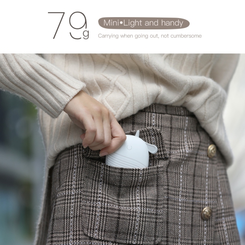 [High Yield] 2BK Remanufactured Ink Cartridge Replacement for HP 63XL hp63 ink - HP Deskjet 1110 1112 2130 3630 3632 Envy 4510 4516 4520 4522 4525