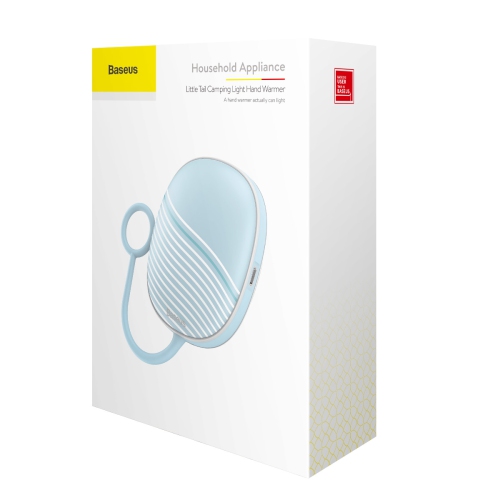 [High Yield] 2BK Remanufactured Ink Cartridge Replacement for HP 63XL hp63 ink - HP Deskjet 1110 1112 2130 3630 3632 Envy 4510 4516 4520 4522 4525