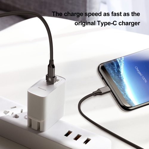 [High Yield] 1 Set Remanufactured Ink Cartridge Replacement for HP 65XL hp65 ink - HP DeskJet 2620 2625 2630 2635 2655 3700 3720 3730 3735 3755 Envy