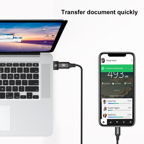 [High Yield] 1 Set Remanufactured Ink Cartridge Replacement for HP 65XL hp65 ink - HP DeskJet 2620 2625 2630 2635 2655 3700 3720 3730 3735 3755 Envy