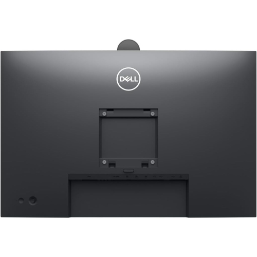 Open Box – Dell P2424HEB 24" FHD Video Conferencing Monitor w/ 2K QHD Webcam, Internal Power Monitor w/ USB-C Hub, 1x RJ45, 1x HDMI & 1x Display Port