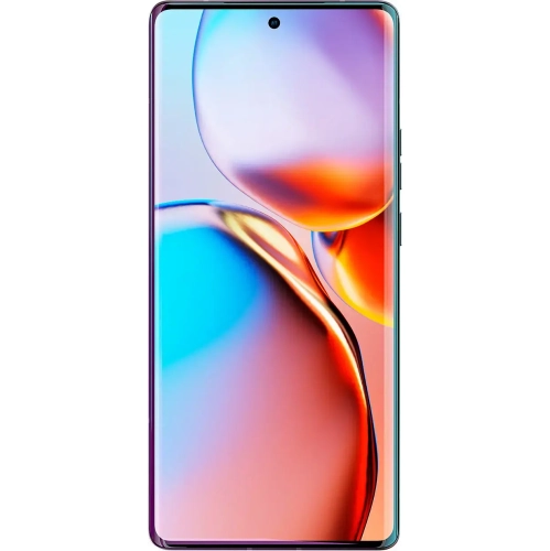 Refurbished - Motorola Edge+ (Plus) (2023) 512GB - Interstellar Black - Unlocked