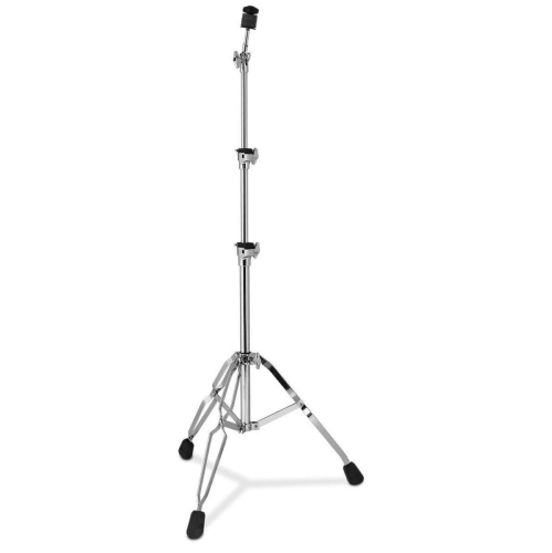 PDP PDCS810 Medium-Weight Boom Cymbal Stand