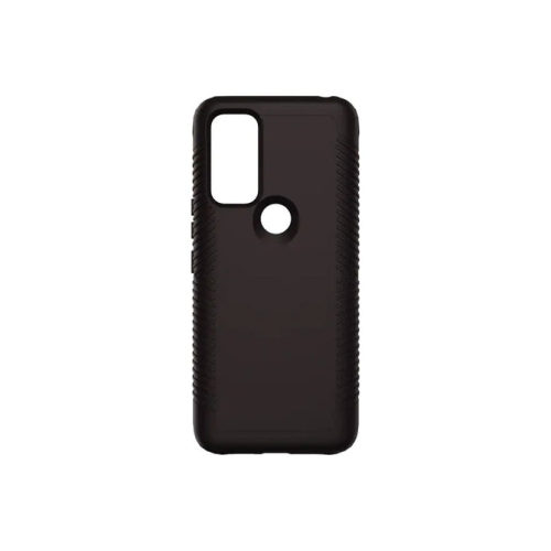 Body Glove Black Zigzag Case for AT&T Fusion 5G / AT&T RADIANT Max 5G