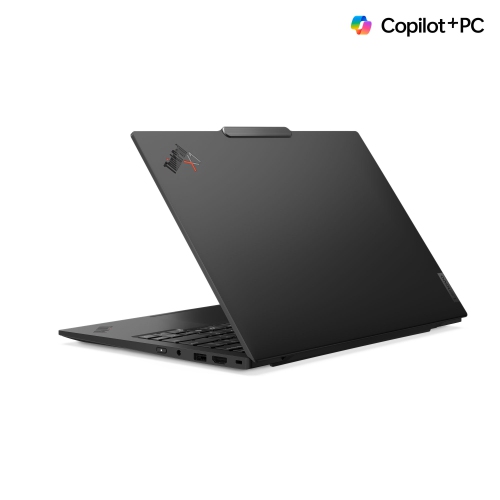Lenovo ThinkPad X1 Carbon Gen 13 Intel Laptop, 14