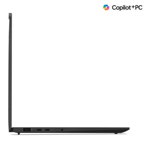 Lenovo ThinkPad X1 Carbon Gen 13 Intel Laptop, 14" Low Blue Light, Intel Core Ultra 7 258V, 32GB, 2TB SSD