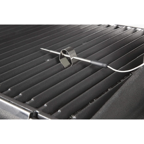 Thermomètre de table latéral Broil King