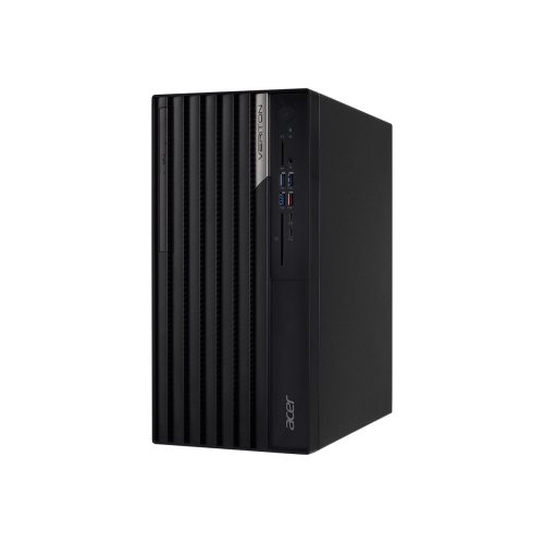 Acer Veriton Desktop - Open Box w/ 3 Years Warranty