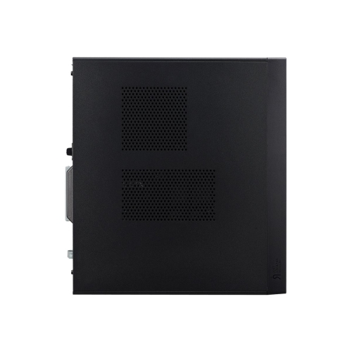 Acer Veriton Desktop - Open Box w/ 3 Years Warranty