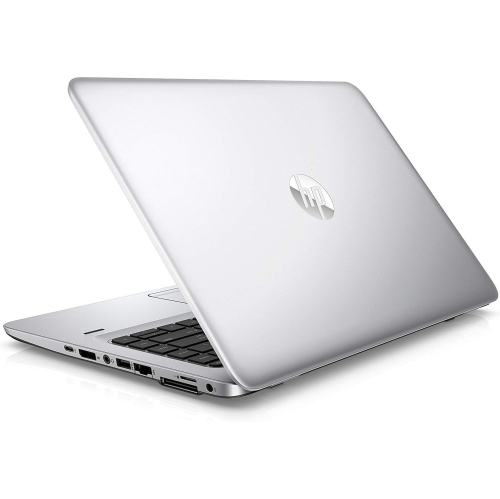 Refurbished - HP Elitebook 840 G4 14" Laptop, Intel Core i5-7300U, 16GB DDR4, 256GB SSD, Windows 11 Pro