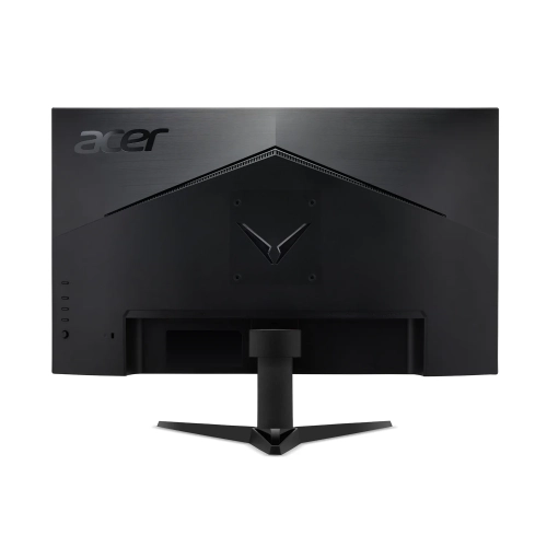 Acer Nitro 27" 1080p HD VA LED Gaming Monitor (QG271) - FreeSync - 1ms - 75Hz by ACER - Open Box condition - Image 3