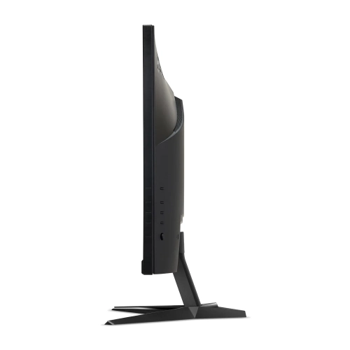 Acer Nitro 27" 1080p HD VA LED Gaming Monitor (QG271) - FreeSync - 1ms - 75Hz by ACER - Open Box condition - Image 4