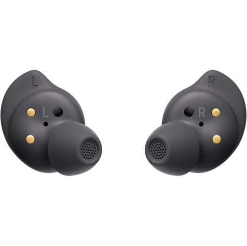 Samsung Galaxy Buds FE, Graphite, Brand New Sealed