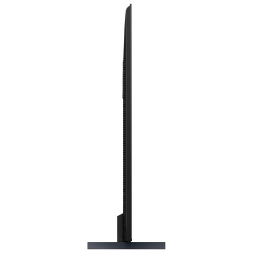 TCL 98" 4K UHD Dolby Vision HDR10+ QLED Dolby Atmos Google TV Smart TV (98Q671G-CA) (SHIPPING IN BC LOWER MAINLAND ONLY) by TCL - Open Box condition - Image 5