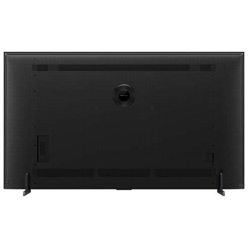 TCL 98" 4K UHD Dolby Vision HDR10+ QLED Dolby Atmos Google TV Smart TV (98Q671G-CA) (SHIPPING IN BC LOWER MAINLAND ONLY) by TCL - Open Box condition - Image 6
