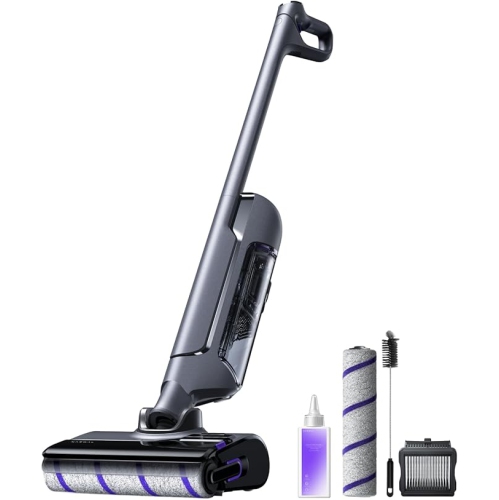 Narwal S20 Pro Handheld Wet & Dry Vacuum & Mop Floor Washer