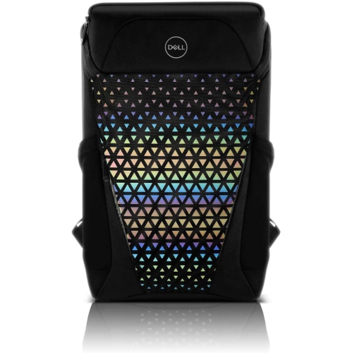 DELL  Gaming Backpack 17" - Gmbp1720M