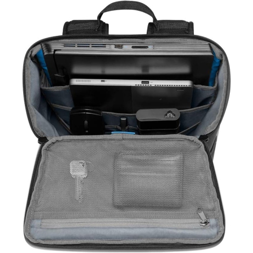 Dell Gaming Backpack 17" - GMBP1720M