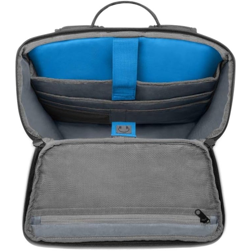 Dell Gaming Backpack 17" - GMBP1720M