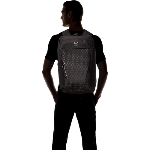 Dell Gaming Backpack 17" - GMBP1720M