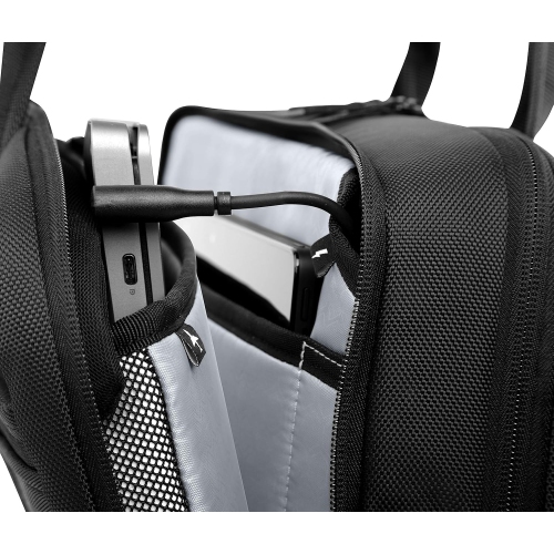 Mallette Premier 15 de Dell - Étui de transport pour portable