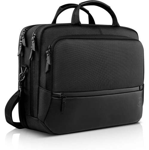 Mallette Premier 15 de Dell - Étui de transport pour portable