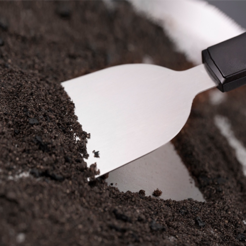 GrillPro Pellet Cleaning Set