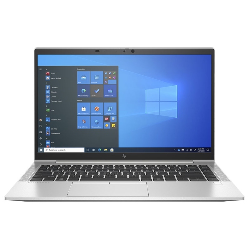 HP  Refurbished (Excellent) / Elitebook 840 G8 14.1 Inch/ 1920 X 1080 / Intel Core I7-1185G7 3.004.80 Ghz / 1 Tb SSD / 64 GB Ram / HDMI / Windwos 11
