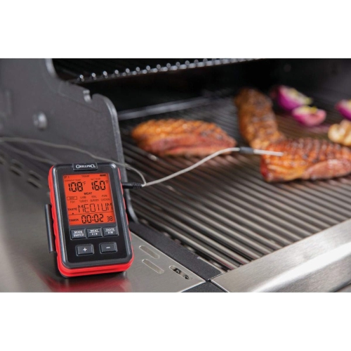 GrillPro Tableside Grill Thermometer