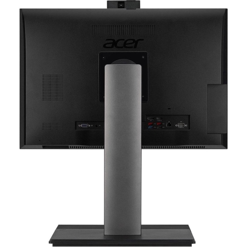 Open Box - Acer 23.8" All In One PC w/ 1 Year Warranty