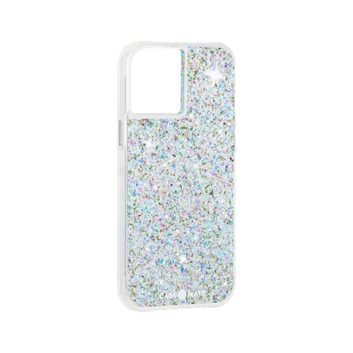 CASE-MATE  Confetti Twinkle Case - Iphone 12/12 Pro