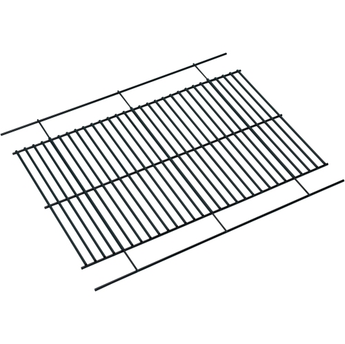 GrillPro Large Porcelain Cooking Grid