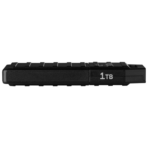 WD_Black 2TB NVMe PCI-e Internal Solid State Drive for Xbox Series X|S (WDBMPH0020BNC-WCSN)