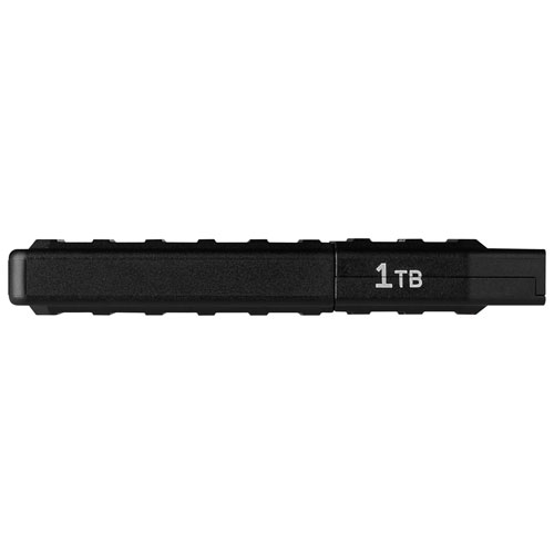 WD_Black 2TB NVMe PCI-e Internal Solid State Drive for Xbox Series X|S (WDBMPH0020BNC-WCSN)