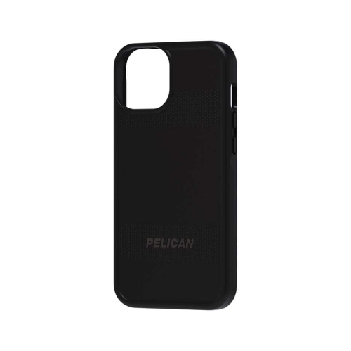 Pelican Protector Case with MagSafe - iPhone 13 - Black