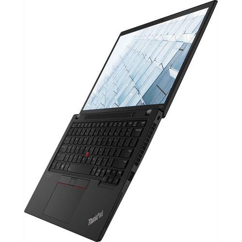 2022年 ThinkPad X13 Gen2 i7/16GB/512GB Lenovo Business Laptop | ThinkPad X13 Gen 2 | Lenovo CA