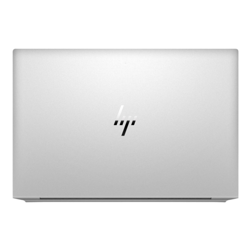 Refurbished - HP EliteBook 830 G8 13.3" Laptop (Intel Core i7-1185G7/32GB RAM/1TB NVMe SSD/Windows 11 Pro) - Certified Refurbished