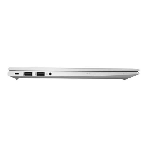 Refurbished - HP EliteBook 830 G8 13.3" Laptop (Intel Core i7-1185G7/32GB RAM/1TB NVMe SSD/Windows 11 Pro) - Certified Refurbished