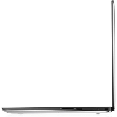 Refurbished - HP EliteBook 830 G8 13.3" Laptop (Intel Core i7-1185G7/32GB RAM/1TB NVMe SSD/Windows 11 Pro) - Certified Refurbished