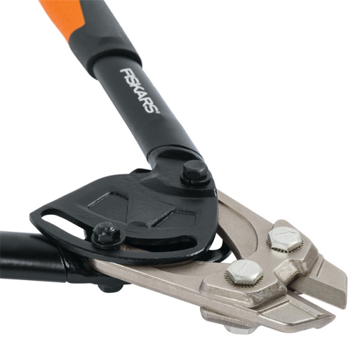 Fiskars Power Gear Bolt Cutter 14 in