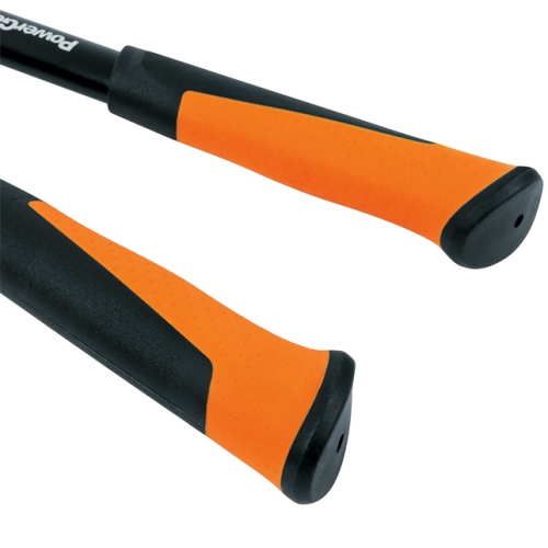 Fiskars Power Gear Bolt Cutter 14 in