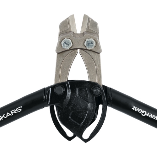 Fiskars Power Gear Bolt Cutter 14 in