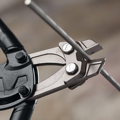 Fiskars Power Gear Bolt Cutter 14 in