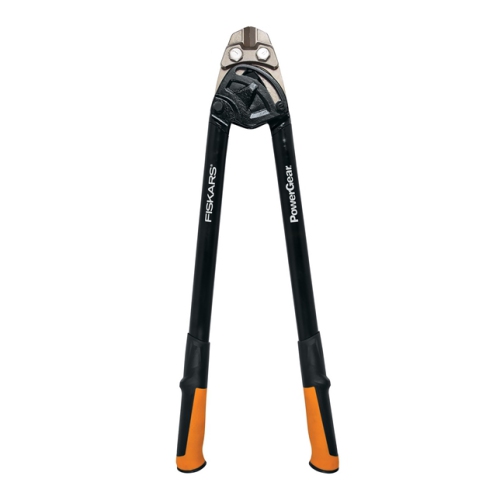 Coupe-boulons Fiskars PowerGear, 24&nbsp;po